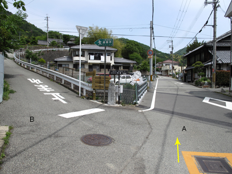 20140524hike (4)